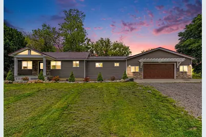 6129 Old State Road, North Branch, MI 48461 - Photo 1