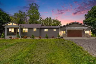 6129 Old State Rd, North Branch, MI 48461 - Photo 1