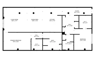 125 S Kalamazoo Mall, Kalamazoo, MI 49007 - Photo 31