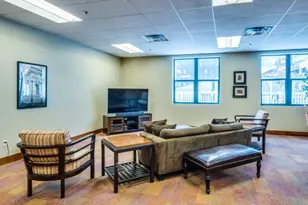 125 S Kalamazoo Mall, Kalamazoo, MI 49007 - Photo 23