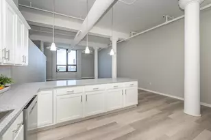 125 S Kalamazoo Mall, Kalamazoo, MI 49007 - Photo 5