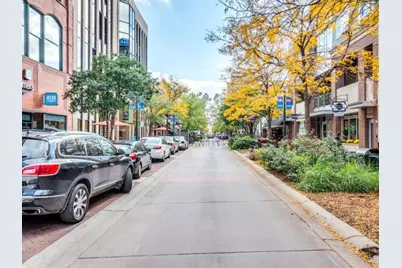 125 S Kalamazoo Mall #507, Kalamazoo, MI 49007 - Photo 29
