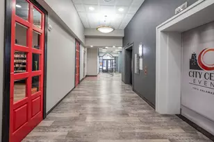 125 S Kalamazoo Mall, Kalamazoo, MI 49007 - Photo 27