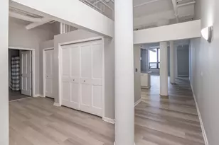 125 S Kalamazoo Mall, Kalamazoo, MI 49007 - Photo 11
