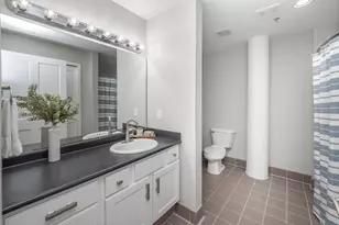 125 S Kalamazoo Mall, Kalamazoo, MI 49007 - Photo 15