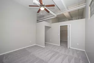 125 S Kalamazoo Mall, Kalamazoo, MI 49007 - Photo 13