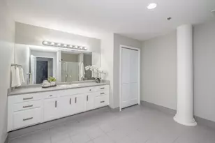 125 S Kalamazoo Mall, Kalamazoo, MI 49007 - Photo 9