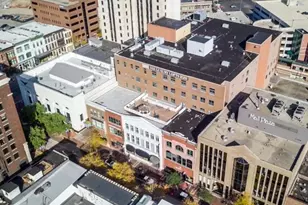 125 S Kalamazoo Mall, Kalamazoo, MI 49007 - Photo 17
