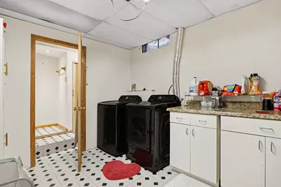 4448 E River Road, Buchanan, MI 49107 - Photo 21