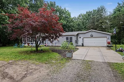 4448 E River Road, Buchanan, MI 49107 - Photo 3