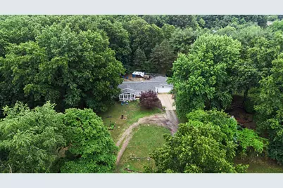 4448 E River Road, Buchanan, MI 49107 - Photo 27