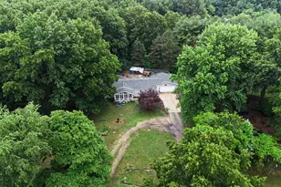 4448 E River Rd, Buchanan, MI 49107 - Photo 27