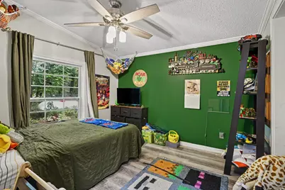 4448 E River Road, Buchanan, MI 49107 - Photo 17