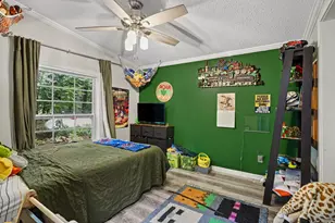 4448 E River Rd, Buchanan, MI 49107 - Photo 17