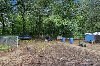 4448 E River Road, Buchanan, MI 49107 - Photo 25