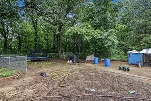 4448 E River Rd, Buchanan, MI 49107 - Photo 25