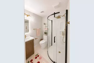 68570 Morton Drive #204, Edwardsburg, MI 49112 - Photo 5