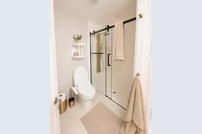 68570 Morton Drive #204, Edwardsburg, MI 49112 - Photo 7
