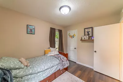 1148 Lavette Avenue, Benton Harbor, MI 49022 - Photo 25