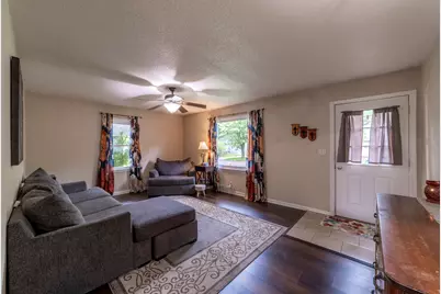 1148 Lavette Avenue, Benton Harbor, MI 49022 - Photo 5
