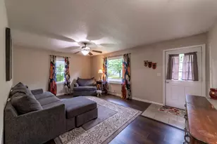 1148 Lavette Ave, Benton Harbor, MI 49022 - Photo 5