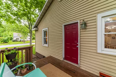 1148 Lavette Avenue, Benton Harbor, MI 49022 - Photo 33