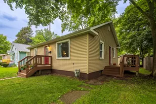 1148 Lavette Ave, Benton Harbor, MI 49022 - Photo 31