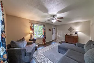1148 Lavette Ave, Benton Harbor, MI 49022 - Photo 7