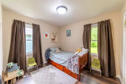 1148 Lavette Avenue, Benton Harbor, MI 49022 - Photo 23