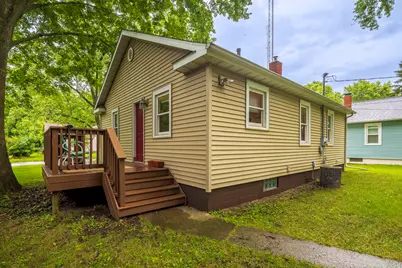 1148 Lavette Avenue, Benton Harbor, MI 49022 - Photo 37