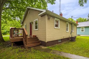 1148 Lavette Ave, Benton Harbor, MI 49022 - Photo 37