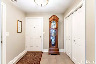 2940 Grand Isle Drive NE #9, Belmont, MI 49306 - Photo 5