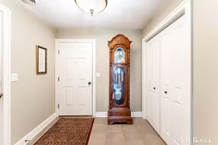 2940 Grand Isle Dr NE, Belmont, MI 49306 - Photo 5