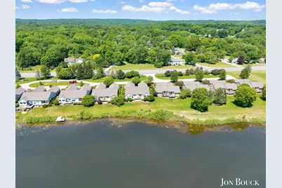 2940 Grand Isle Drive NE #9, Belmont, MI 49306 - Photo 39
