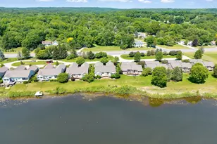2940 Grand Isle Dr NE, Belmont, MI 49306 - Photo 39