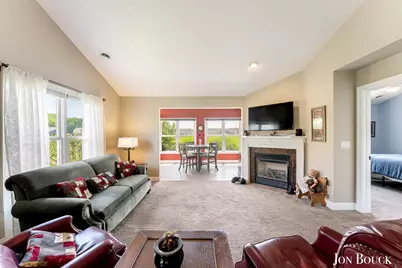 2940 Grand Isle Drive NE #9, Belmont, MI 49306 - Photo 15