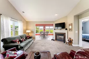 2940 Grand Isle Dr NE, Belmont, MI 49306 - Photo 15