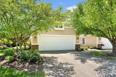 2940 Grand Isle Drive NE #9, Belmont, MI 49306 - Photo 43