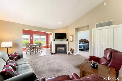 2940 Grand Isle Drive NE #9, Belmont, MI 49306 - Photo 17