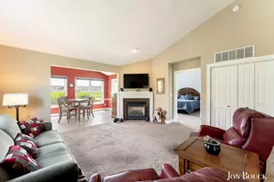 2940 Grand Isle Dr NE, Belmont, MI 49306 - Photo 17