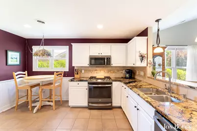 2940 Grand Isle Drive NE #9, Belmont, MI 49306 - Photo 7