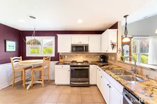 2940 Grand Isle Dr NE, Belmont, MI 49306 - Photo 7