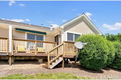 2940 Grand Isle Drive NE #9, Belmont, MI 49306 - Photo 35