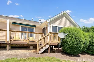 2940 Grand Isle Dr NE, Belmont, MI 49306 - Photo 35