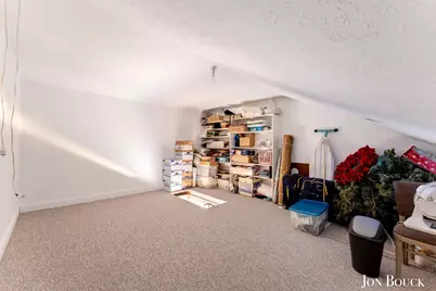 2940 Grand Isle Drive NE #9, Belmont, MI 49306 - Photo 27