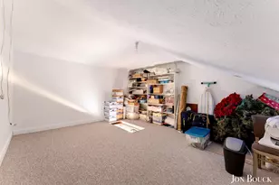 2940 Grand Isle Dr NE, Belmont, MI 49306 - Photo 27