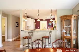 2940 Grand Isle Dr NE, Belmont, MI 49306 - Photo 13