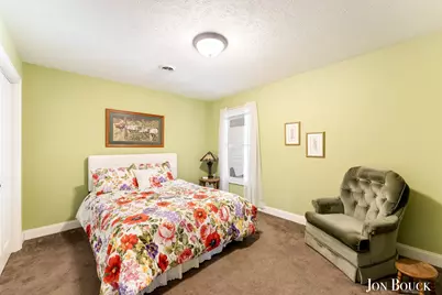 2940 Grand Isle Drive NE #9, Belmont, MI 49306 - Photo 29