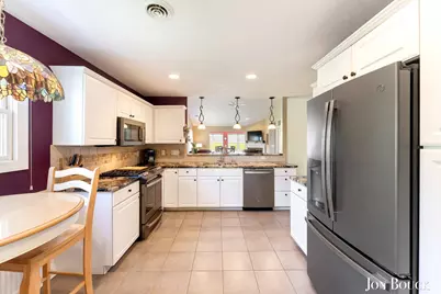 2940 Grand Isle Drive NE #9, Belmont, MI 49306 - Photo 9