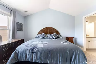 2940 Grand Isle Drive NE #9, Belmont, MI 49306 - Photo 21